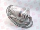 IED SP114261-1000PPR