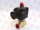 SKINNER U131K0490-2995-48358001N7