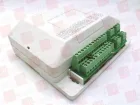NOVAR CONTROLS CORP R7452F-1020