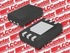 LINEAR TECHNOLOGY LT3491EDC-TRMPBF-500