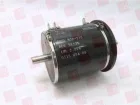 SPECTROL 802-279