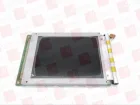 OPTREX DMF50174-ZNF-FW