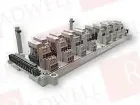 WESTINGHOUSE PROCESS CONTROL 1C31223G01