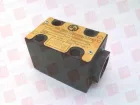 HYDRAULIK RING WPP43S06E1