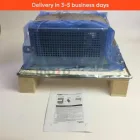 SCHNEIDER ELECTRIC VW3A5304