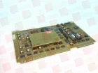 ADVANTAGE ELECTRONICS 3-545-1000A