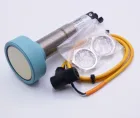 SIEMENS SONAR BERO 3RG6014-3AF00