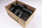 SCHNEIDER ELECTRIC NS800NA