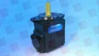 DENISON HYDRAULICS T6C 012 2R03 B1