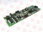 GDS 048M1C