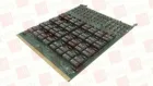 MM3821A02