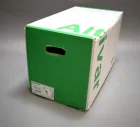 SCHNEIDER ELECTRIC ATV340D11N4