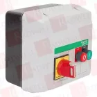 SCHNEIDER ELECTRIC LE1GBKS55N7