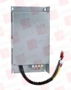 SCHNEIDER ELECTRIC VW3A4402
