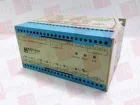 MECHAN CONTROLS MPX8/DIN-24VDC