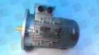 VARVEL P-MSHE8024