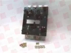 SCHNEIDER ELECTRIC MG39974