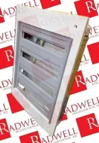 SCHNEIDER ELECTRIC PRA26424