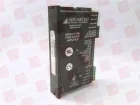 ADVANCED MOTION CONTROLS X06-12A8K-INV