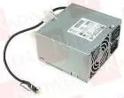ASTEC AMERICA SA1804402