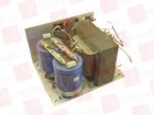 ACME ELECTRIC 750B48H