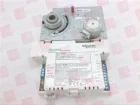 SCHNEIDER ELECTRIC MNB-V1-2