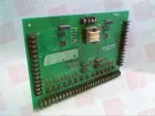 SC-72039A01