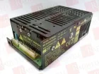 WEIR SMLC50R0401