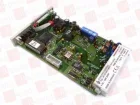 APPARATEBAU AHMT200-CA0CP-1311-1K1G