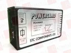STC PC1000A15