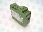PHOENIX CONTACT PSI-DATA/FAX-MODEM/RS232