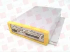 LANTRONIX COBOX-FL-01