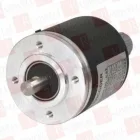 INDUSTRIAL INDEXING THF-1-HA