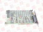LENOVO 75H8769