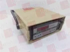 RDP ELECTRONICS E309