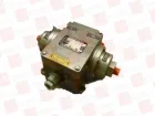 LONDEX LTD PS/D/LB/2MS