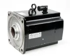 DSC DSC 100 S64U10-5 TENV