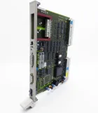 SIEMENS SINEC 6GK1543-1AA01