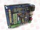 SPRINT ELECTRIC 3200I