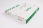 SCHNEIDER ELECTRIC 140XBP00600