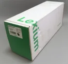 SCHNEIDER ELECTRIC BMH1401P11A1A
