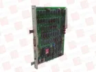 PHOENIX CONTACT IBS-S5/SL-LB