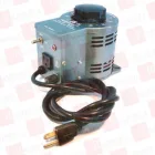 STACO ENERGY PRODUCTS 3PN1010