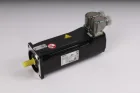 SCHNEIDER ELECTRIC BMH0702P02F2A