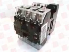 WHIPPENDELL MARINE UA22AB10