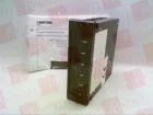 BBVRXXXXY1MDLXBY03-68