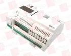 SCHNEIDER ELECTRIC HRCPDG42R