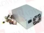 NEWTON POWER NPS-400ABB