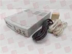 V.3600UI