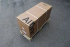 SCHNEIDER ELECTRIC ATV630D30N4